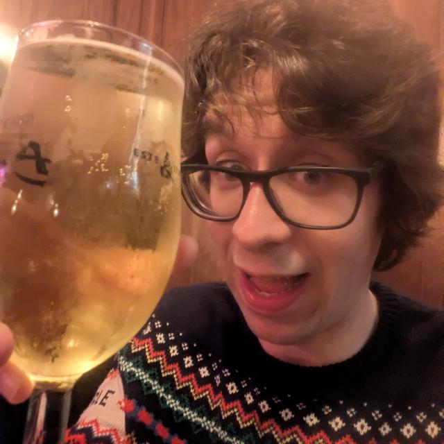 Recent check-in photo 1