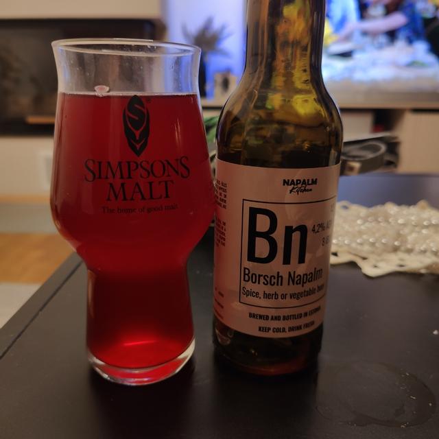 Recent check-in photo 2