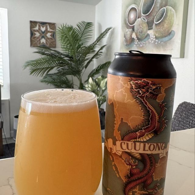 Recent check-in photo 5