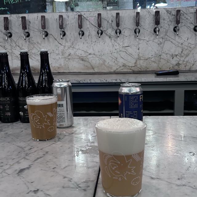 Recent check-in photo 3