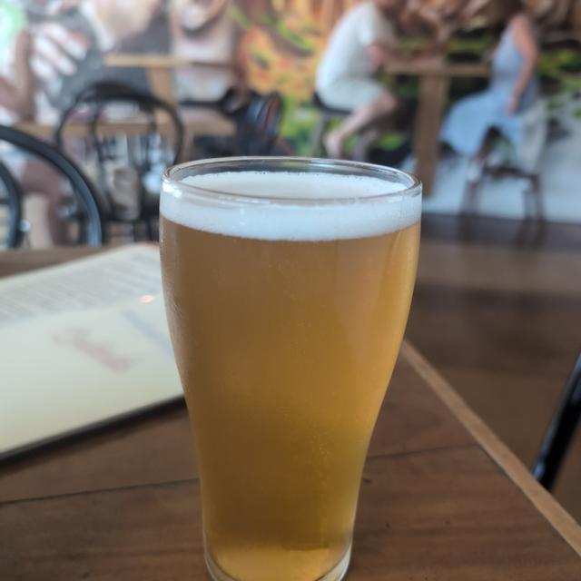 Recent check-in photo 2