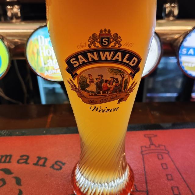 Recent check-in photo 4