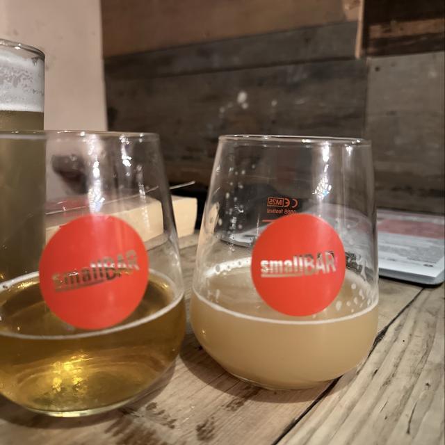 Recent check-in photo 6