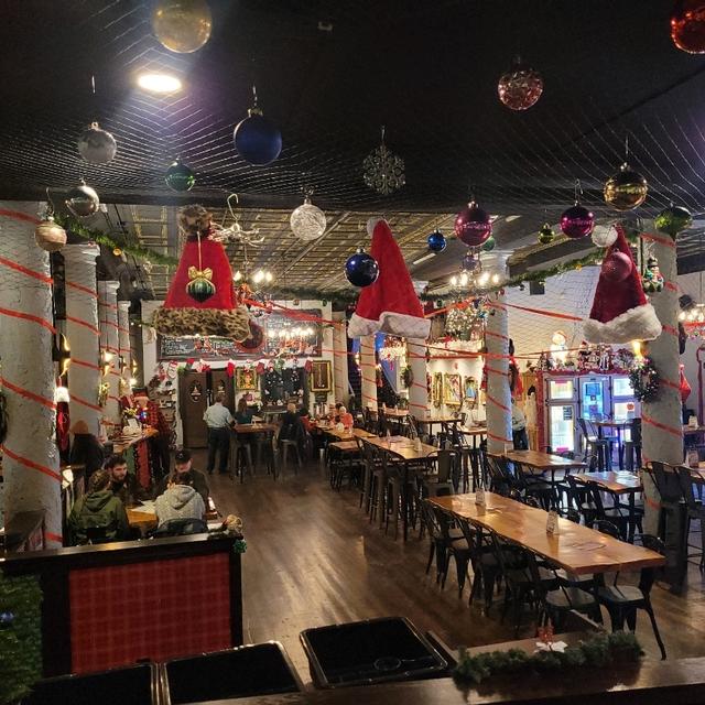 Recent check-in photo 2