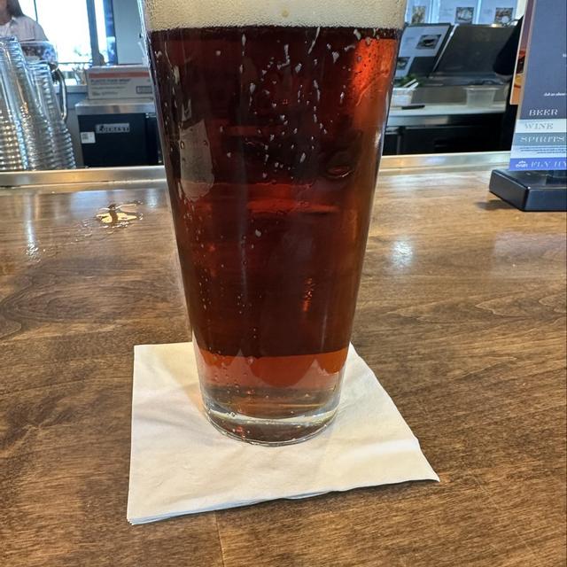 Recent check-in photo 4