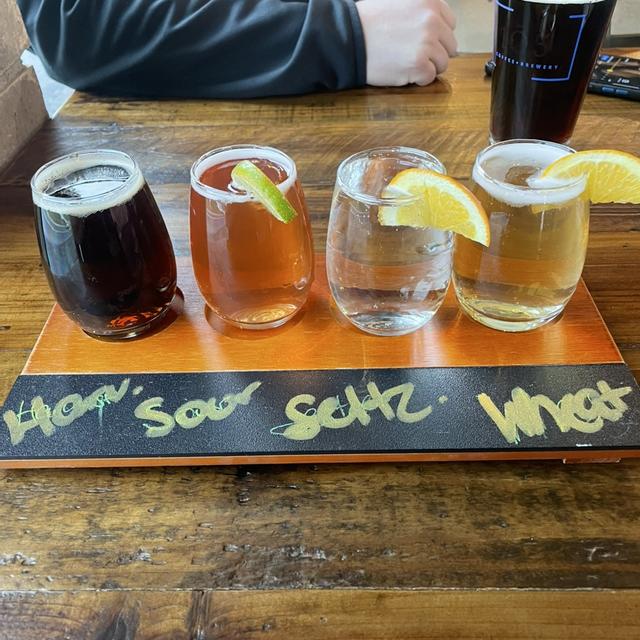 Recent check-in photo 3