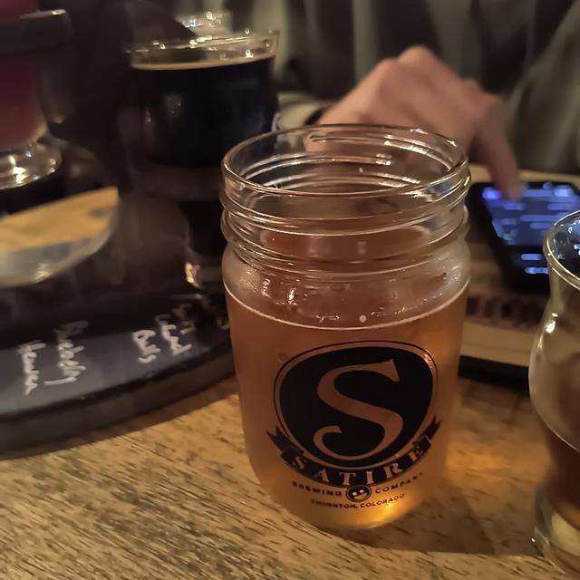 Recent check-in photo 4