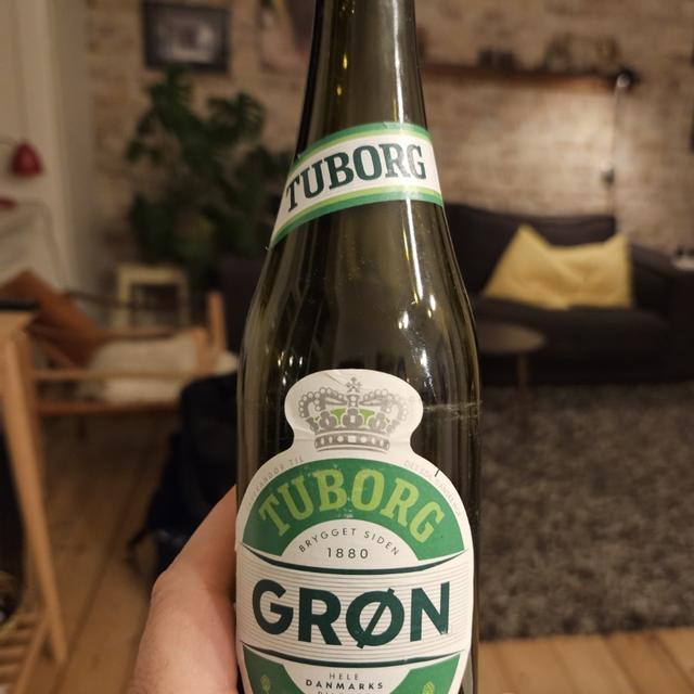 Recent check-in photo 4