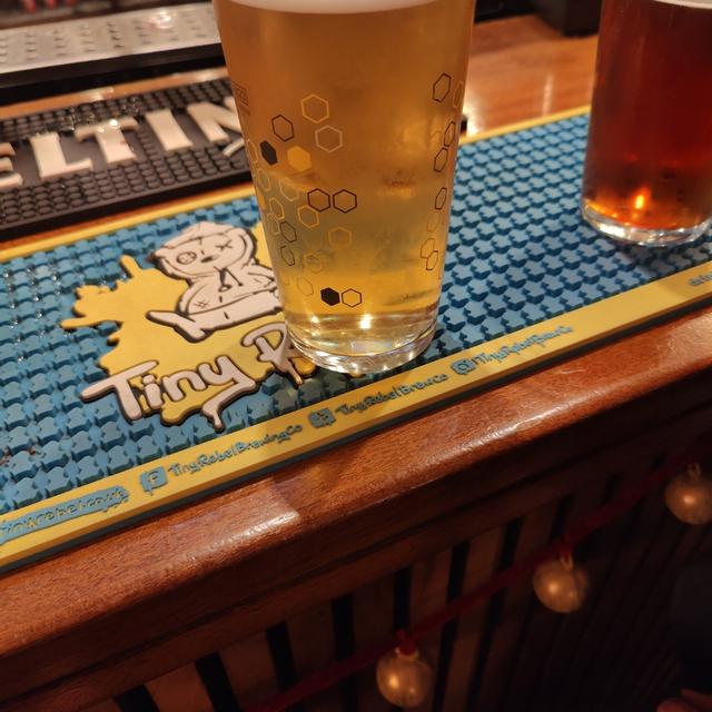 Recent check-in photo 1