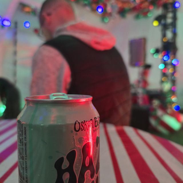 Recent check-in photo 4