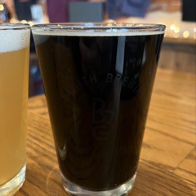 Recent check-in photo 5