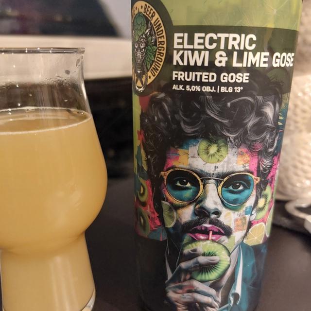 Recent check-in photo 3