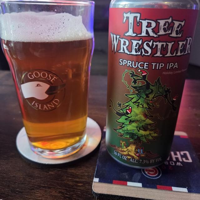 Recent check-in photo 2