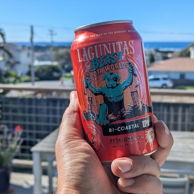 Recent check-in photo 2