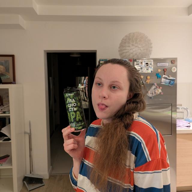 Recent check-in photo 2