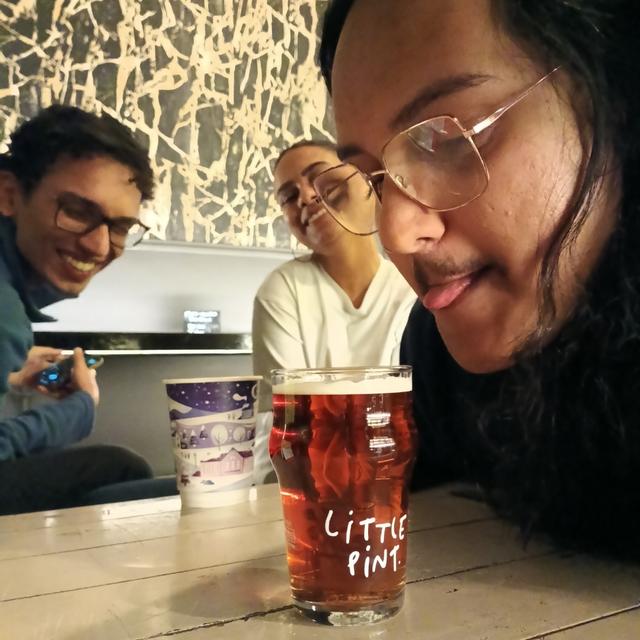 Recent check-in photo 2