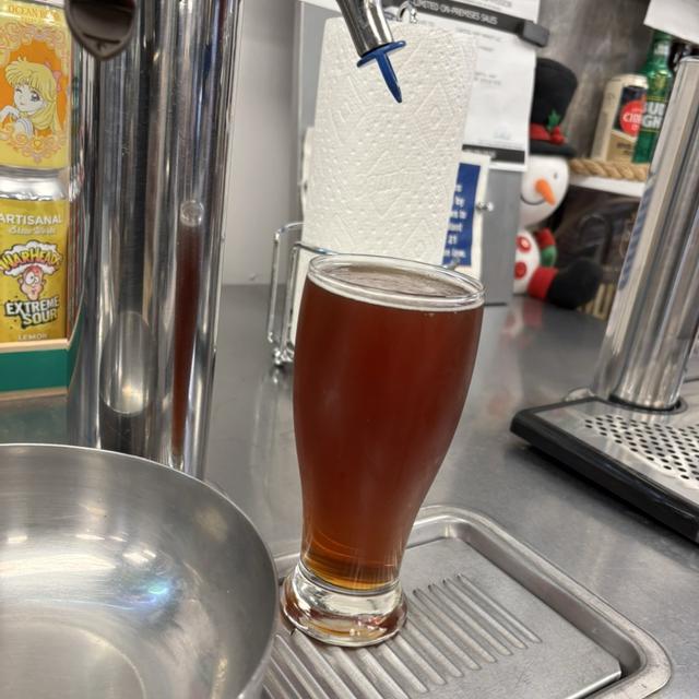 Recent check-in photo 3