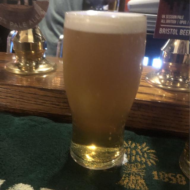 Recent check-in photo 3