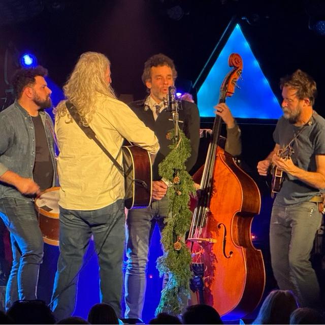 Recent check-in photo 2