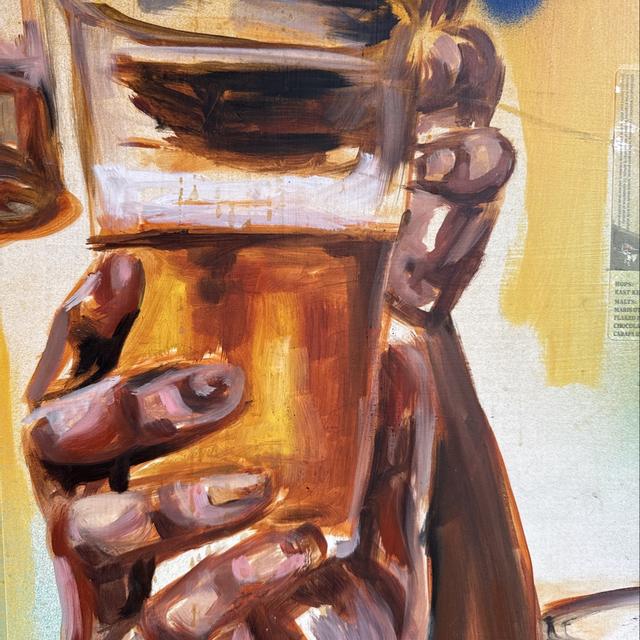 Recent check-in photo 4