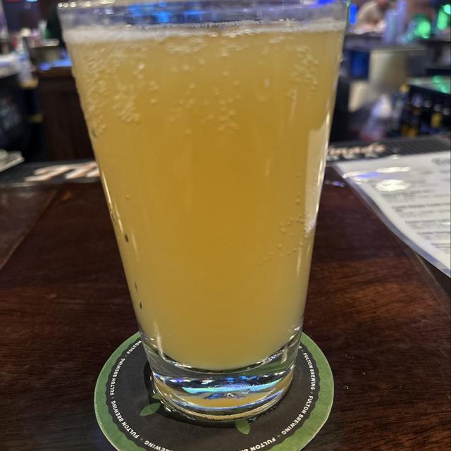 Recent check-in photo 4