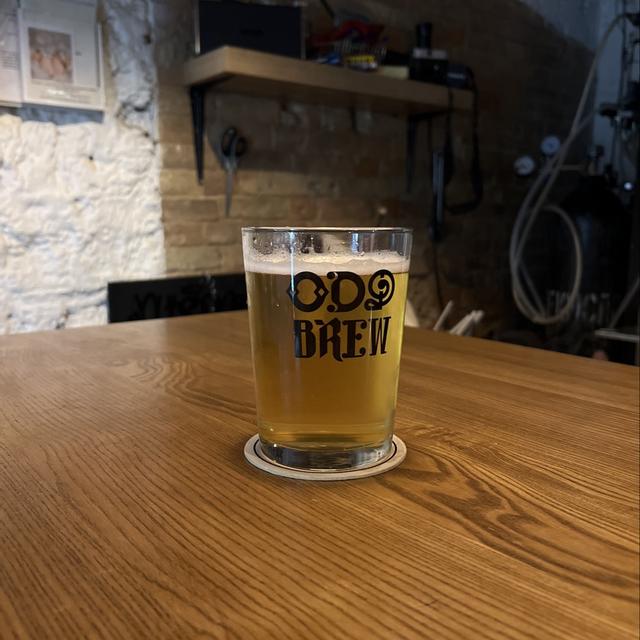 Recent check-in photo 2