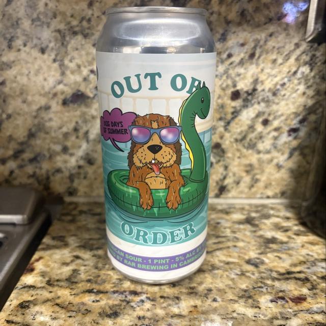 Recent check-in photo 4