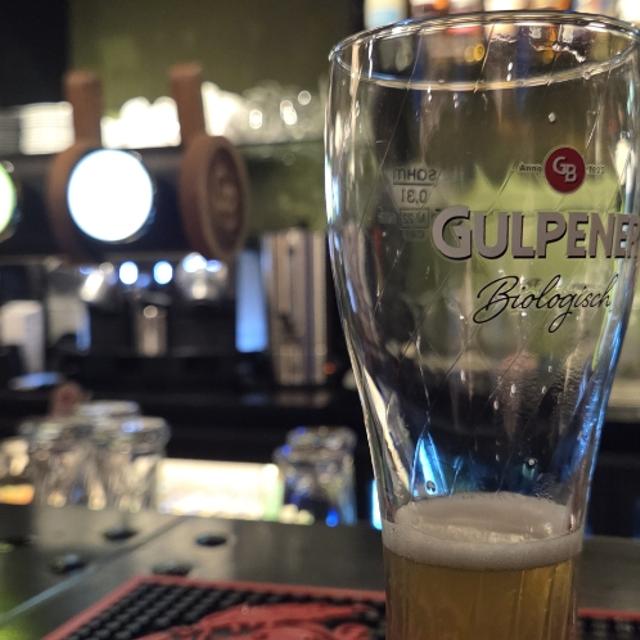 Recent check-in photo 4