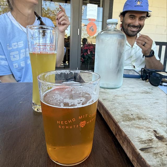 Recent check-in photo 2