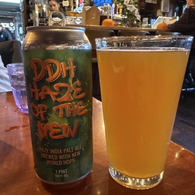 Recent check-in photo 1