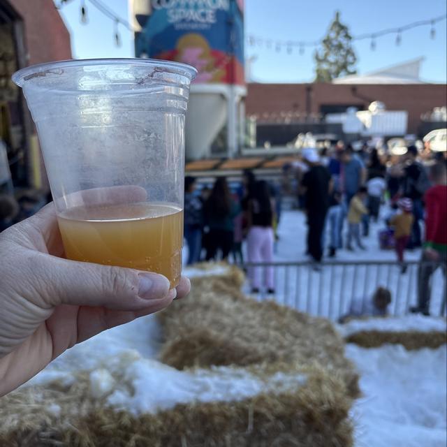 Recent check-in photo 1