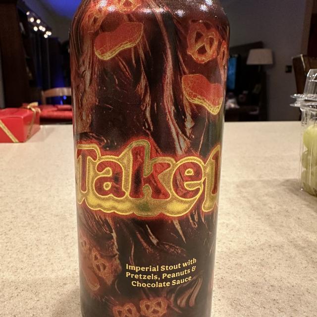 Recent check-in photo 1