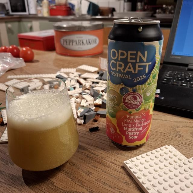 Recent check-in photo 4