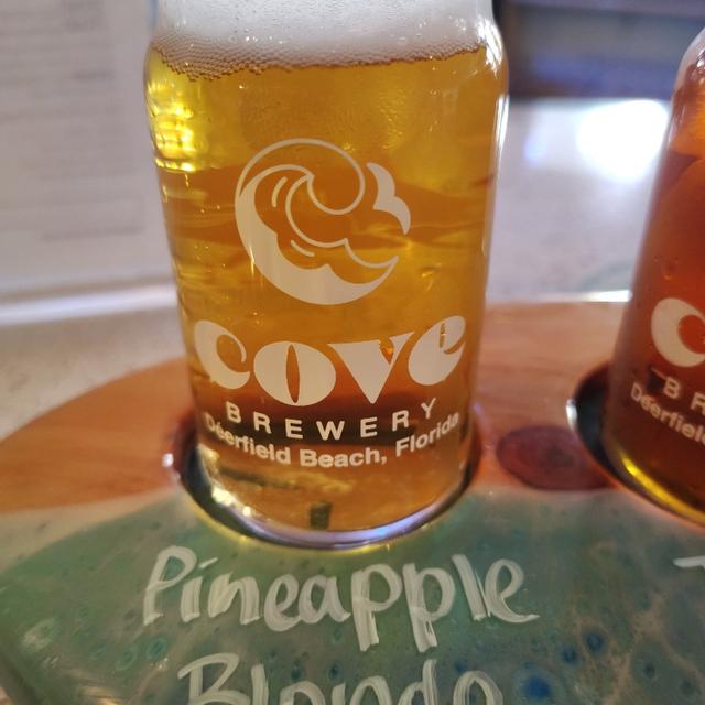 Recent check-in photo 4