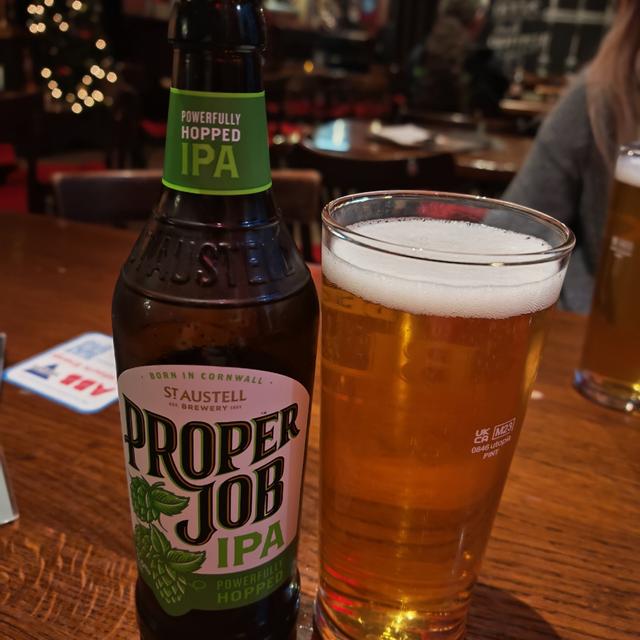 Recent check-in photo 6