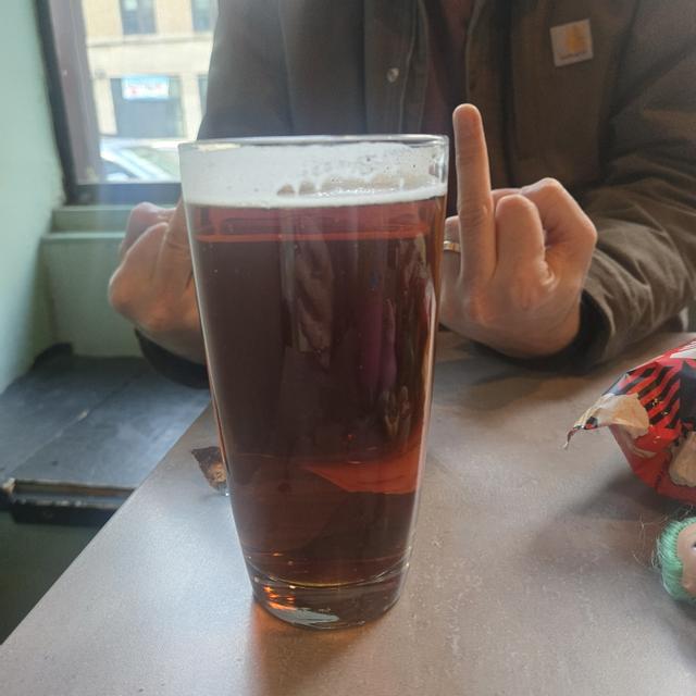 Recent check-in photo 4