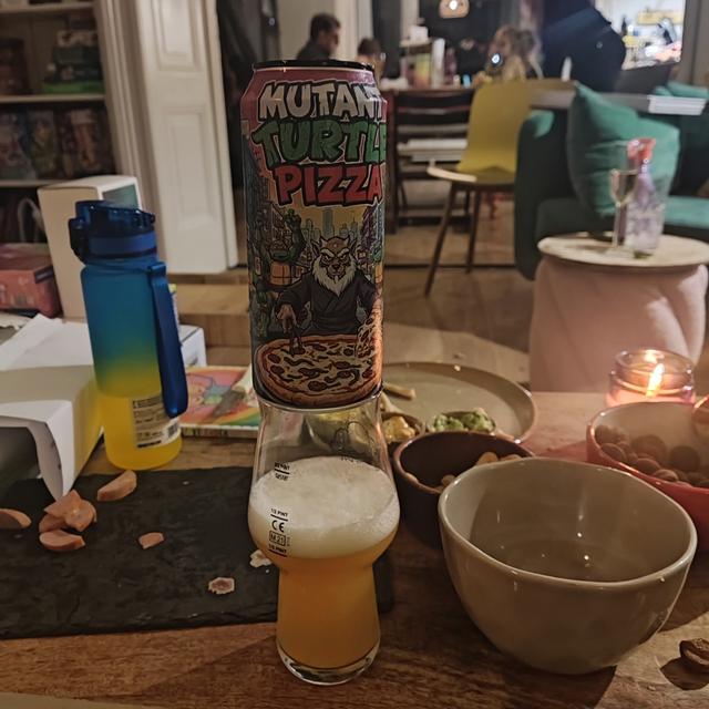 Recent check-in photo 2