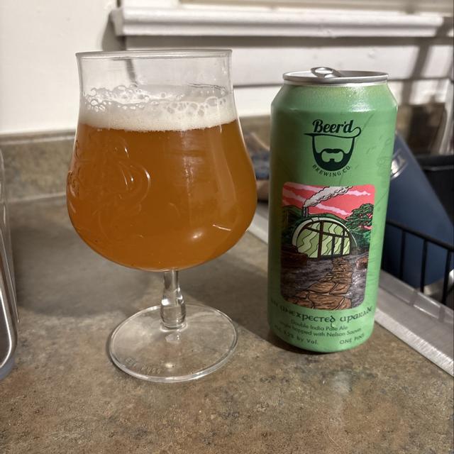 Recent check-in photo 1