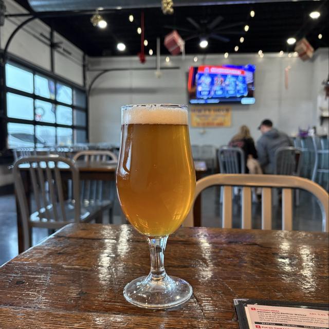 Recent check-in photo 4