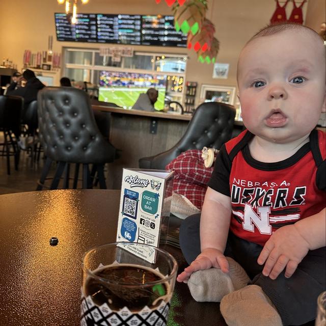 Recent check-in photo 3