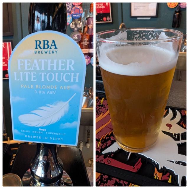 Recent check-in photo 4