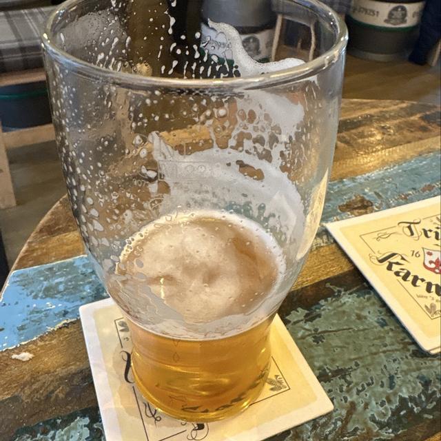 Recent check-in photo 2