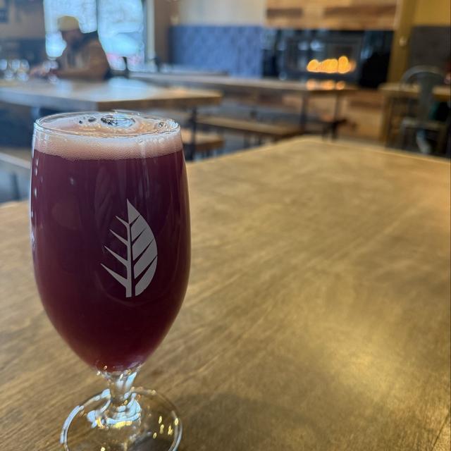 Recent check-in photo 3