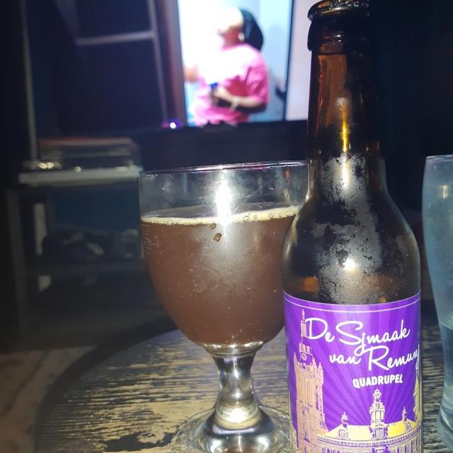 Recent check-in photo 1