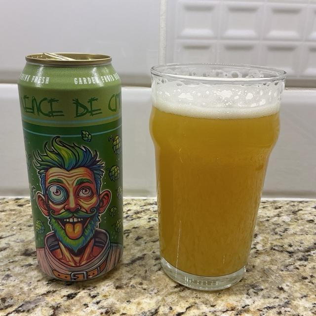 Recent check-in photo 4