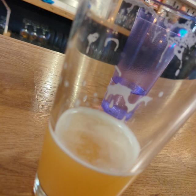 Recent check-in photo 2