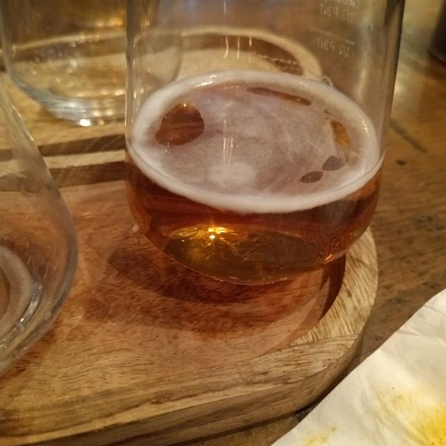 Recent check-in photo 5