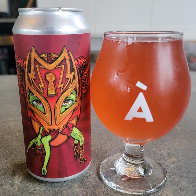 Recent check-in photo 6