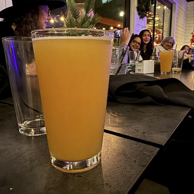 Recent check-in photo 2