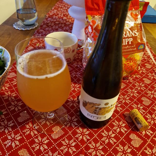 Recent check-in photo 4